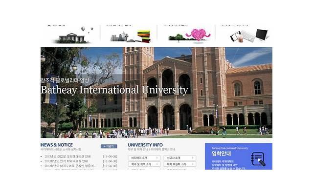 黄金有必要买五个九吗 黄金有必要买五个九吗