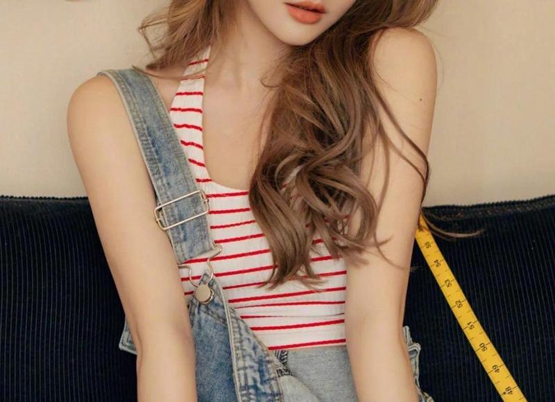 白玫瑰不能随便送人（白玫瑰有不好的寓意吗）