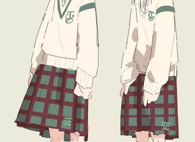 不愿想当初的誓言，让那些记忆伴随青春一同老去吧！