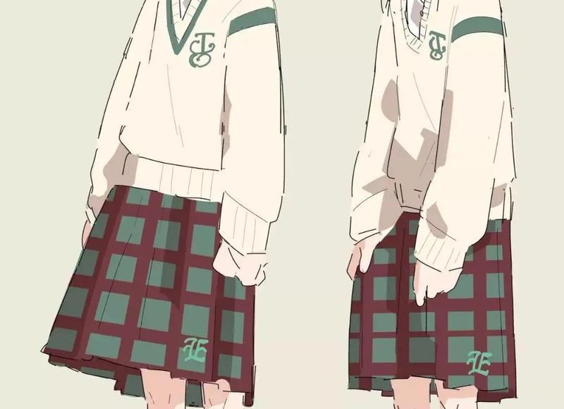 不愿想当初的誓言，让那些记忆伴随青春一同老去吧！