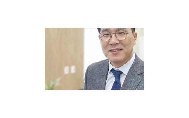 彩色明信片上的老上海，这样的上海我还是第一次见