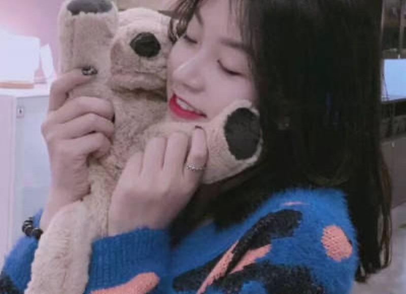 葛根泡水喝能补肾吗 治疗什么病