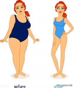 随便的女人能娶当老婆吗,腿粗女人适合做老婆