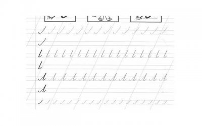 ​闲花淡淡春，你的爱情也可以这样美好