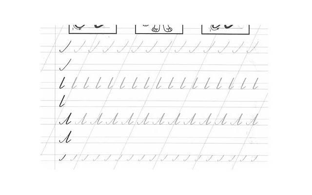 闲花淡淡春，你的爱情也可以这样美好