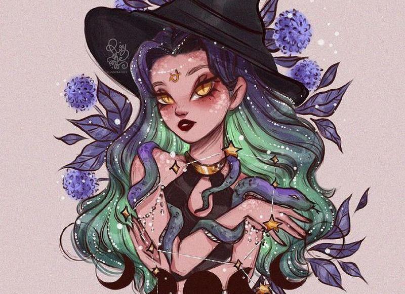 笑破你的脸搞笑幽默大放送，让你忘记失恋烦恼