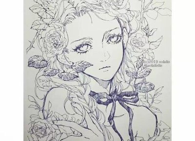 ​血糖高不高？从脚部判断血糖水平