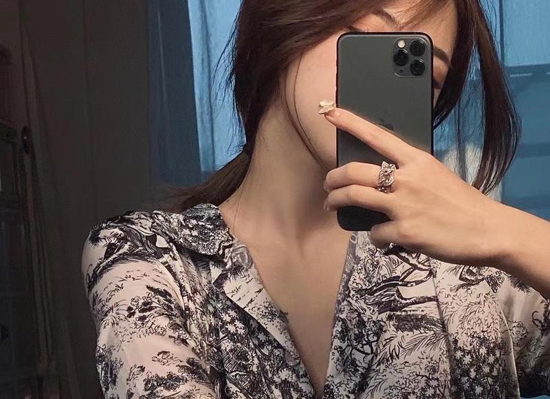 血型分析介绍：你和TA的爱情真的注定吗？