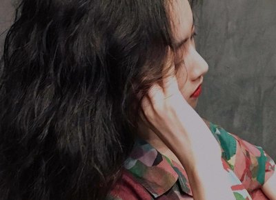 ​一晚上做了好多奇奇怪怪的梦