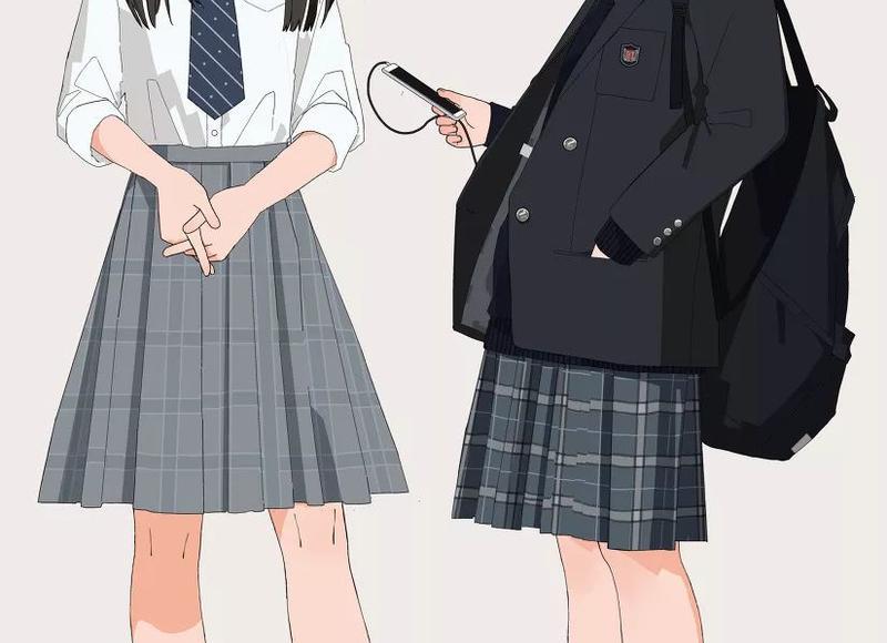 细思极恐的心理暗示有哪些