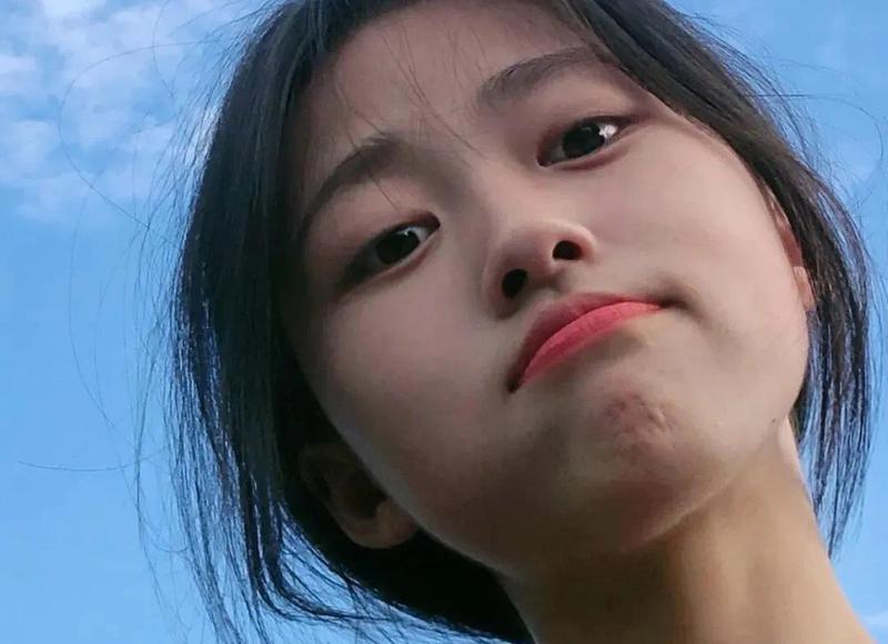 小孩满月拱门条幅内容