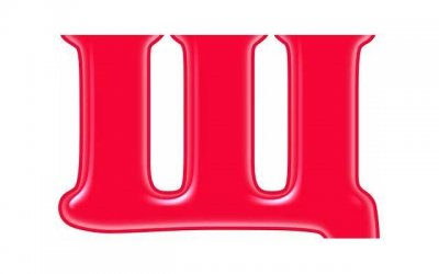 ​性用润滑油的成分有哪些 性用润滑油还有哪些用途