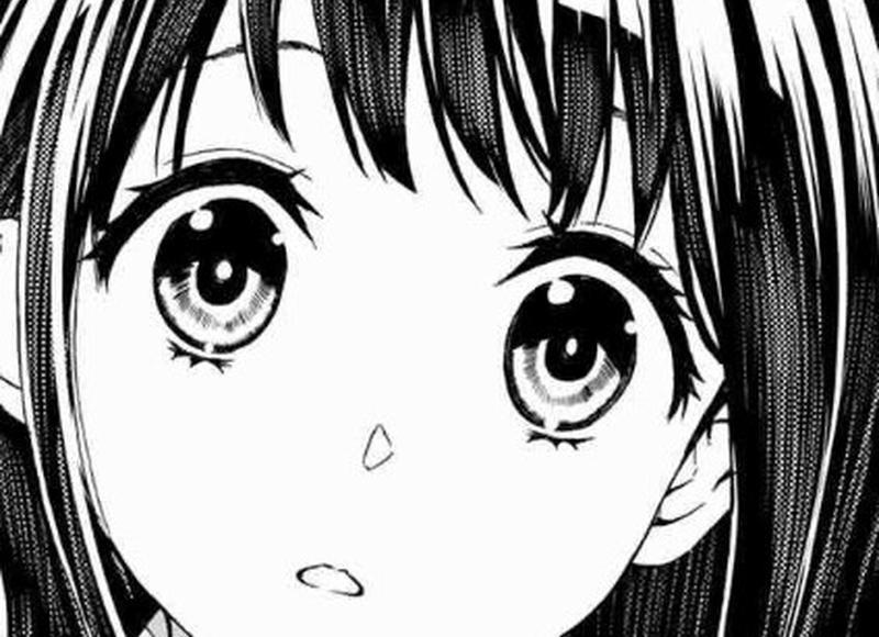 养猫就像是和渣男谈恋爱