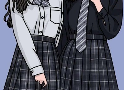 ​瑜伽裤单穿会尴尬吗（搭配技巧）