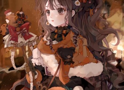 ​渣女有那种表现？这5点最常见