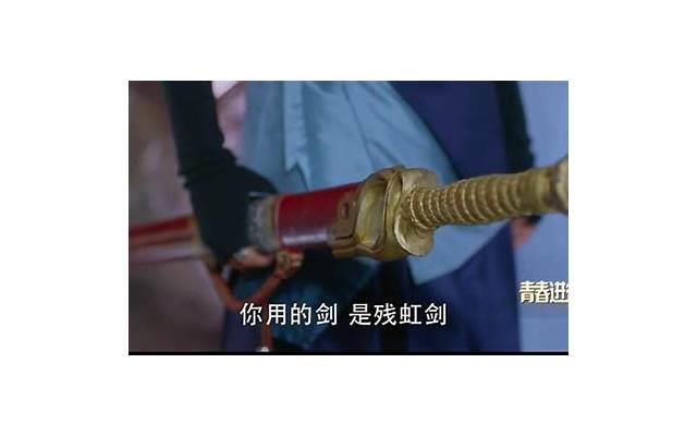 追女孩子发红包是大忌(没有收获只有失败)（追女孩子发红包是大忌，没有收获只有失败）