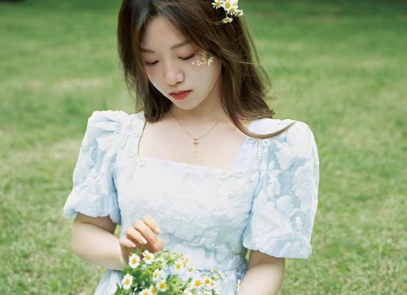 2款自制美白保湿面膜 让你美丽一整天