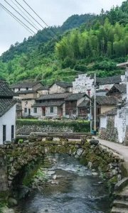 ​辽宁“换妻”风波：一场伦理与道德的震撼冲击