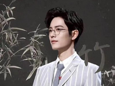 ​郭宇欣男搭档魅力大赏：可爱、痞帅与最帅担当的碰撞