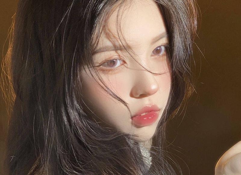 睡眠音乐10秒入睡（最容易入睡的催眠曲）