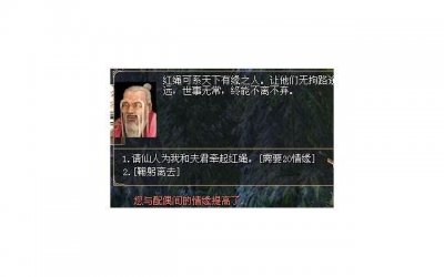 ​送男友什么礼物最贴心，安利一波颜值高的