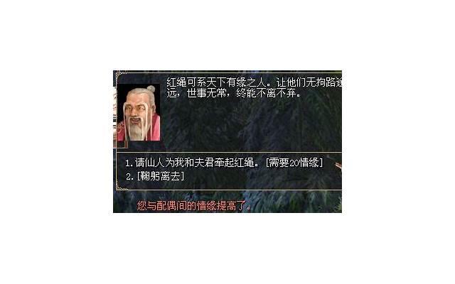  送男友什么礼物最贴心，安利一波颜值高的