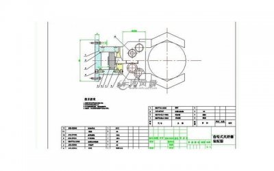 ​现实和网络的差距 微信式恋爱是不会有结果的