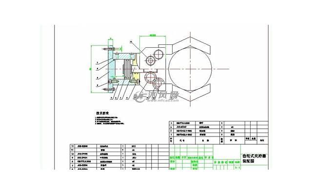 现实和网络的差距 微信式恋爱是不会有结果的