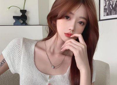 ​追求爱情的误区：喜欢和爱的区别到底是什么？