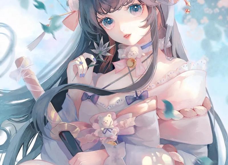 怎样证明房产是家庭共有财产