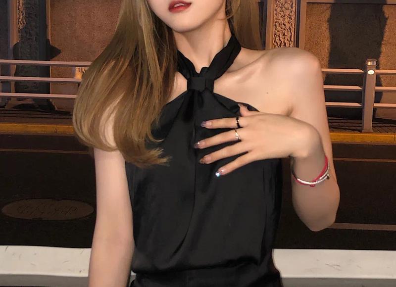 成为渣男的条件有哪些 最后这个条件没有永远成不了