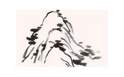 ​大红袍是什么茶？探寻它的神秘历史和独特风味