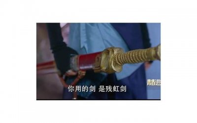 ​格林兄弟婚纱，格林兄弟搜集整理的什么