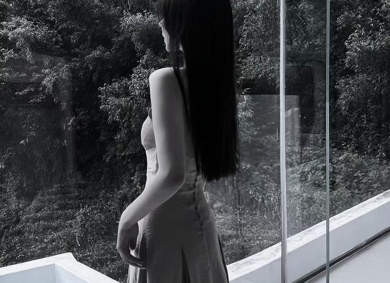 换个角度你会发现你会厉害许多 其实失恋不是什么大事