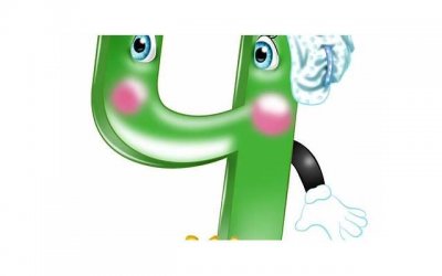 ​胡萝卜、咖啡可避孕 五种食品的避孕功效