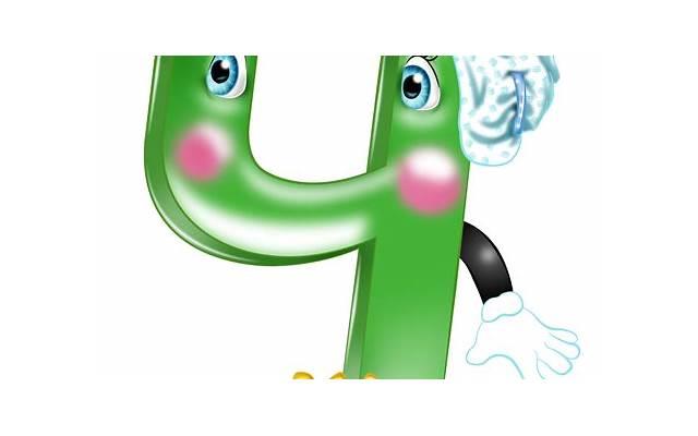 胡萝卜、咖啡可避孕 五种食品的避孕功效