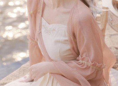 ​介绍宋雨琦真实年龄，原来她比我们想象中更年轻