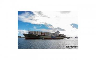 ​闺蜜过30岁生日，送什么礼物比较好