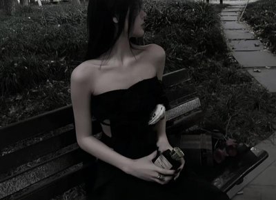 ​揭穿渣男后他的心理 既不爽要好奇两种矛盾心理