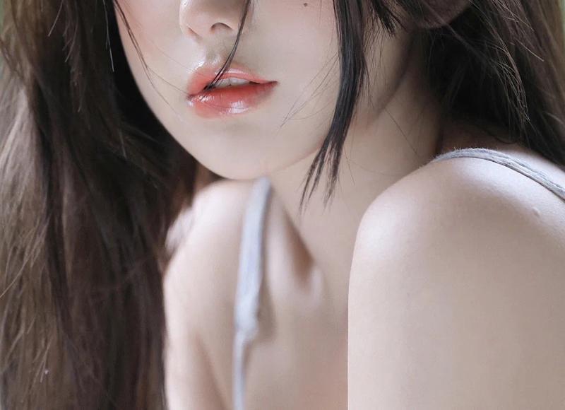 恋爱三个月,最近不怎么聊天了