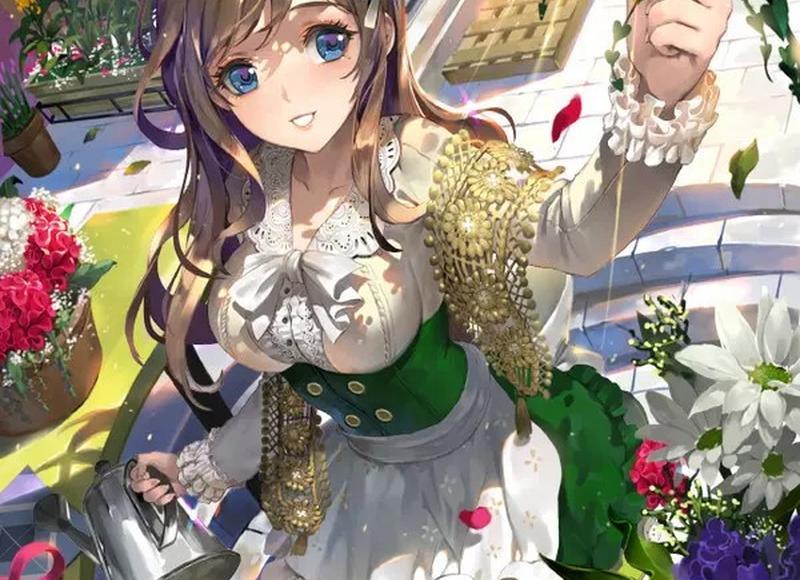 林允为周星驰庆生，难道两人的恋情真的有戏？