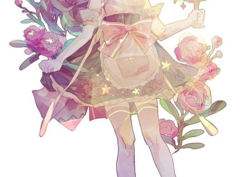 男欢女爱里用的都是什么情趣玩具 情趣玩具种类有多少