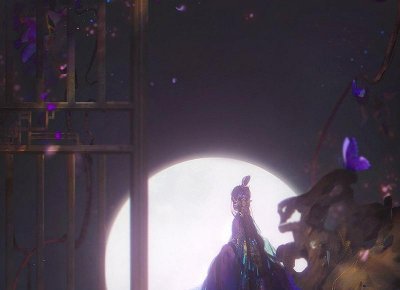 ​中国女飞行员（中国美女飞行员亮出证明）