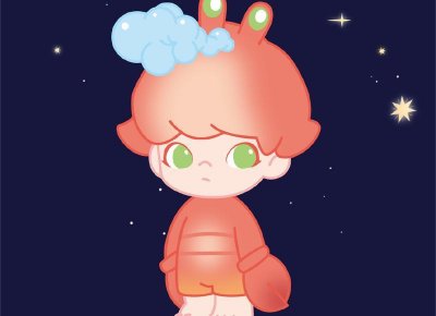 ​“雨神”萧敬腾， 最容易坍塌的人设却一直维持，#成都未来40天有36天降雨#直