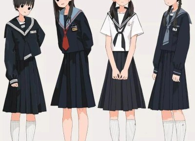 ​枸杞加人参泡水对性功能的有效时间是多久？