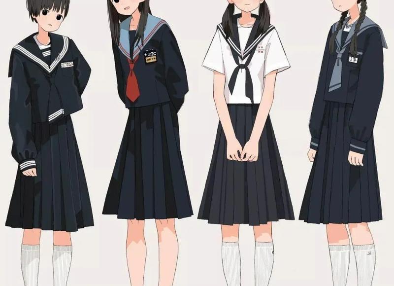 枸杞加人参泡水对性功能的有效时间是多久？