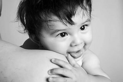 ​欠你一句：我爱你