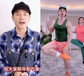 ​《披哥4》首播引发热议：黑泽良平李佳琦杜海涛成焦点