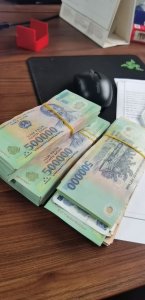 ​带着大家走进越南：越南GDP，低收入高消费