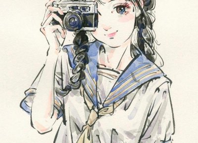 ​搞玻璃是什么意思 搞玻璃的意思